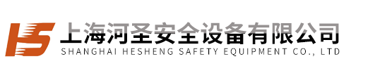 意昂体育4登录